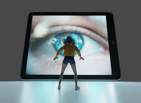 which tablets are not made in china